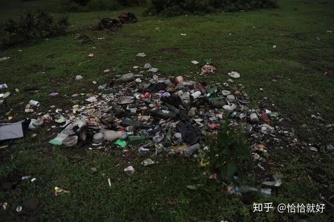 廈門裝修垃圾傾倒點(diǎn)_廈門傾倒裝修垃圾點(diǎn)在哪_廈門裝修垃圾清運(yùn)費(fèi)標(biāo)準(zhǔn)