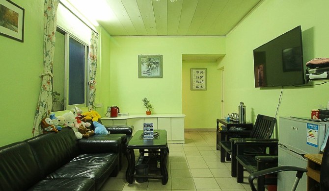 廈門裝修裝飾公司_裝飾裝修廈門_廈門裝修裝飾公司價格