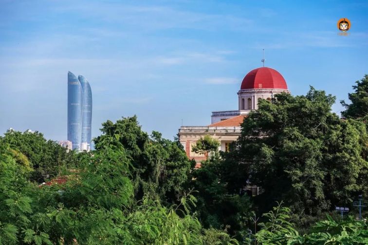 廈門老房翻新裝修設(shè)計_廈門舊房子翻新_廈門舊房翻新裝修公司