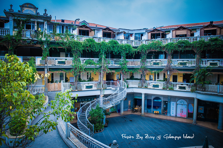 廈門舊房子翻新_廈門老房翻新裝修設(shè)計_廈門舊房翻新裝修公司