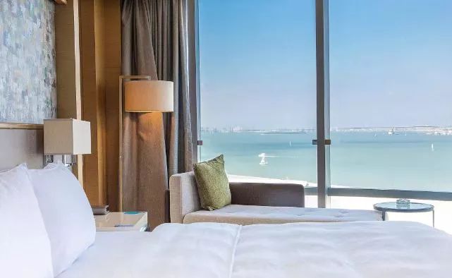 廈門舊房翻新裝修公司_廈門老房翻新裝修設(shè)計_廈門舊房子翻新