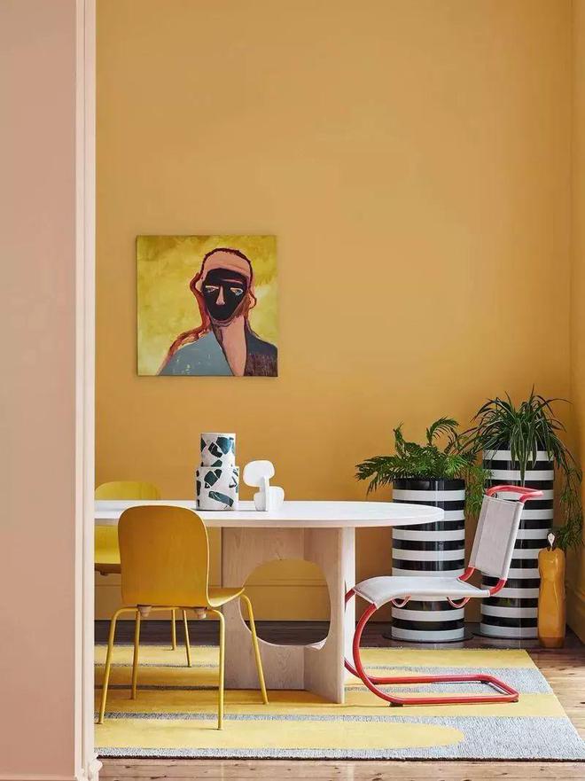 廈門(mén)裝修設(shè)計(jì)培訓(xùn)中心_廈門(mén)房屋設(shè)計(jì)公司哪家好_廈門(mén)房屋裝修設(shè)計(jì)