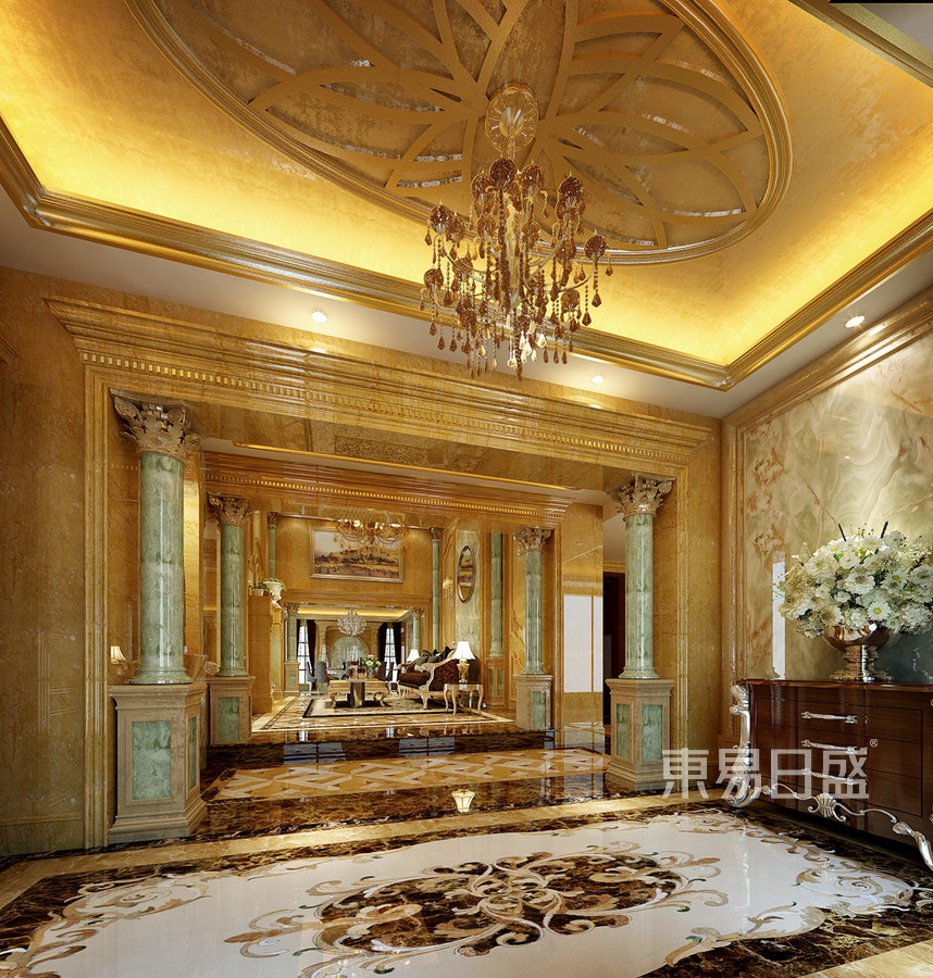 廈門(mén)房屋設(shè)計(jì)公司哪家好_廈門(mén)裝修設(shè)計(jì)培訓(xùn)中心_廈門(mén)房屋裝修設(shè)計(jì)