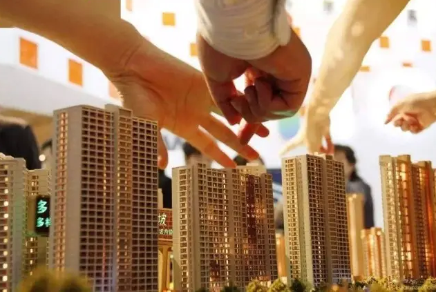 廈門銀行裝修貸款利率_廈門裝修貸利率_廈門裝修貸哪個(gè)銀行利率低