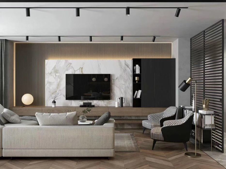 廈門(mén)哪家裝飾公司好_廈門(mén)家裝飾好公司排名_廈門(mén)家裝飾公司排名