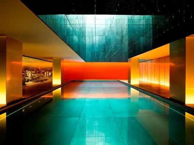 廈門裝飾工程公司排名_廈門裝飾工程公司招聘_廈門裝飾工程公司