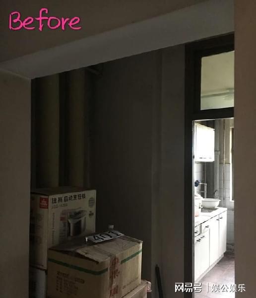 廈門裝修報價預(yù)算明細表_廈門 裝修報價_廈門裝修報價表最新