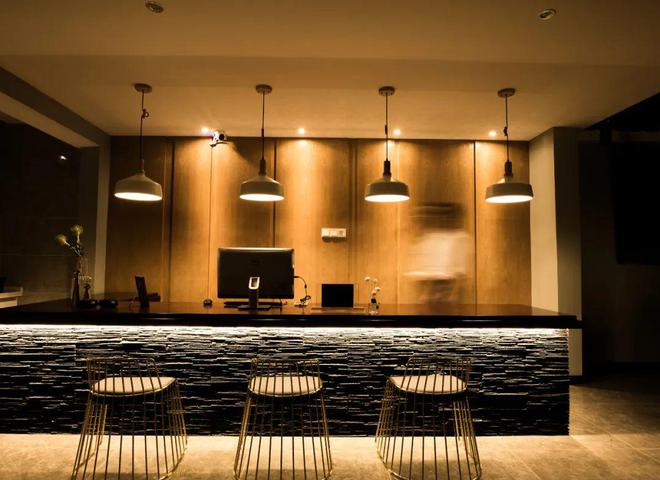 廈門(mén)裝飾設(shè)計(jì)公司多少錢(qián)_廈門(mén)裝飾設(shè)計(jì)公司最新招聘信息_廈門(mén) 裝飾設(shè)計(jì)公司