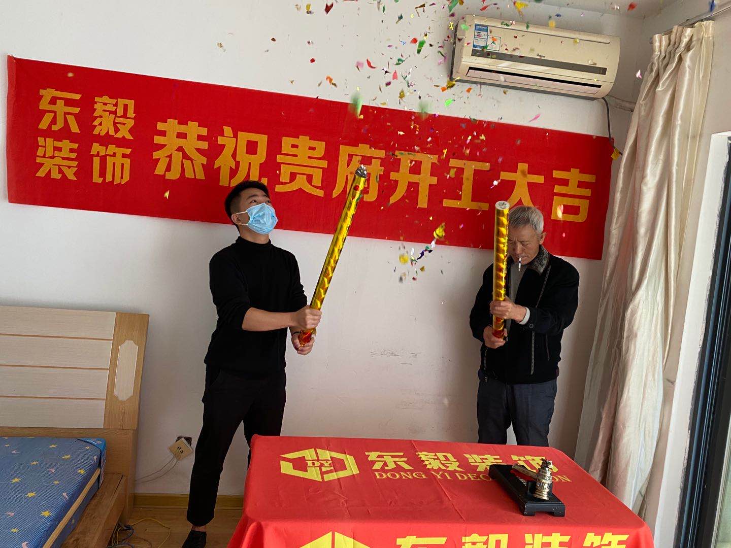 廈門(mén)裝修幾點(diǎn)開(kāi)始_廈門(mén)裝修開(kāi)始施工了嗎_廈門(mén)裝修時(shí)間