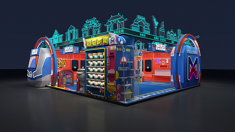 廈門裝修全包哪家好呀_廈門裝修全包價格多少_廈門全包裝修