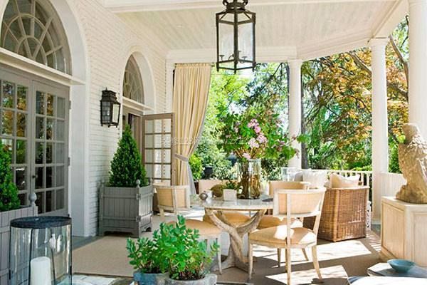 廈門(mén)裝修裝飾公司_廈門(mén)的裝飾公司_廈門(mén) 裝修 有限公司