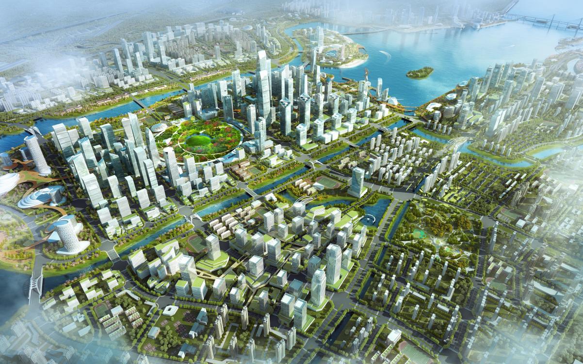 廈門(mén)裝修裝飾公司_廈門(mén)的裝飾公司_廈門(mén) 裝修 有限公司