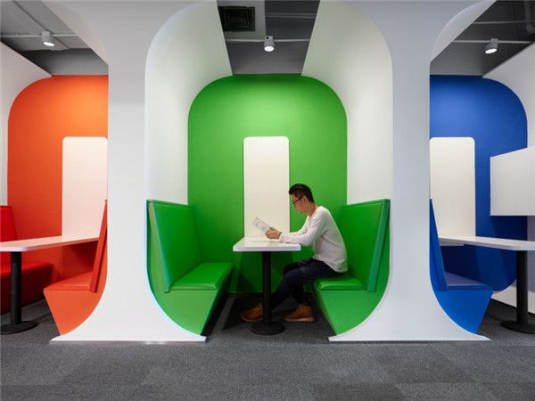 廈門(mén)裝修裝飾公司_廈門(mén) 裝修 有限公司_廈門(mén)的裝飾公司