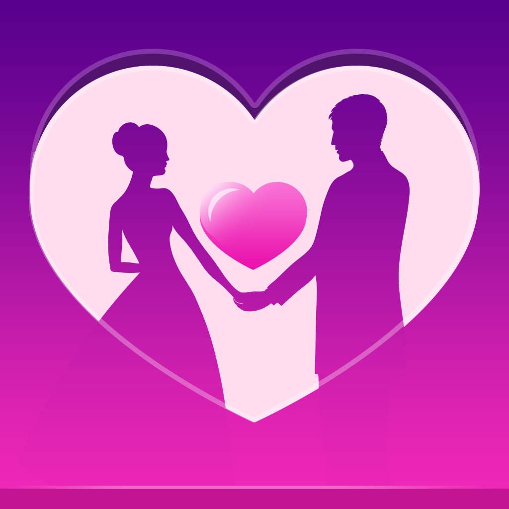 廈門裝修報價_廈門 裝修 公司_廈門裝修.廈門艾格木