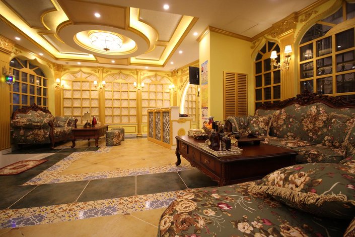 廈門(mén)裝修公司推薦_廈門(mén)便宜裝修公司排名_廈門(mén)便宜的裝修公司