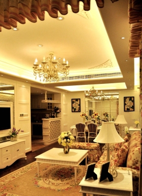 廈門(mén)便宜裝修公司排名_廈門(mén)便宜的裝修公司_廈門(mén)裝修公司推薦