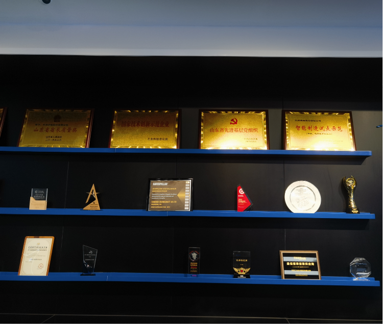 廈門(mén)十大裝飾公司_廈門(mén)十大裝飾公司_廈門(mén)十大裝飾公司