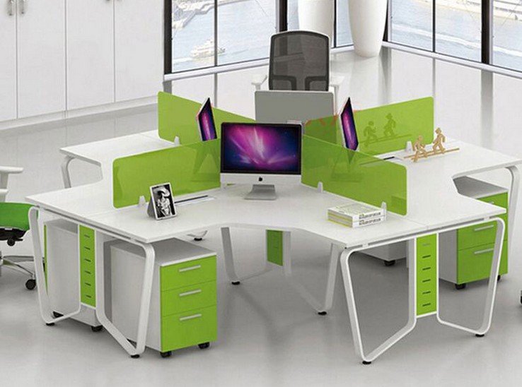 廈門辦公裝修室設(shè)計公司排名_廈門辦公裝修室設(shè)計公司_廈門辦公室裝修設(shè)計