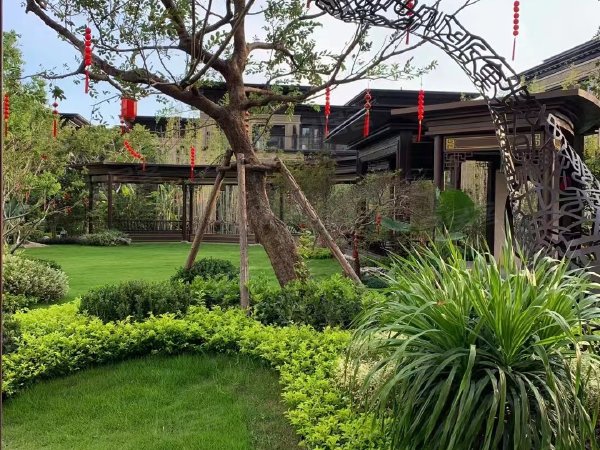 廈門裝修預(yù)算_廈門裝潢 預(yù)算_廈門裝修公司報價明細(xì)表