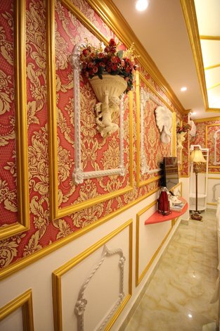 廈門(mén)裝飾設(shè)計(jì)有限公司招聘_廈門(mén)裝飾設(shè)計(jì)工程有限公司_廈門(mén)裝修設(shè)計(jì)公司