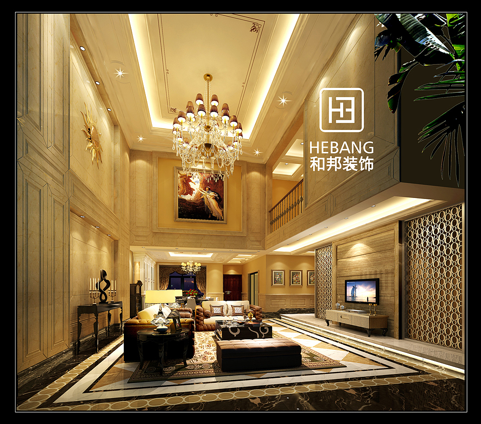 廈門(mén)裝飾設(shè)計(jì)有限公司招聘_廈門(mén)裝修設(shè)計(jì)公司_廈門(mén)裝飾設(shè)計(jì)工程有限公司