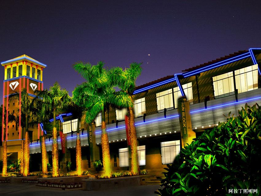 廈門店面裝修設(shè)計(jì)_廈門室內(nèi)裝修設(shè)計(jì)_廈門裝修設(shè)計(jì)公司哪家比較好