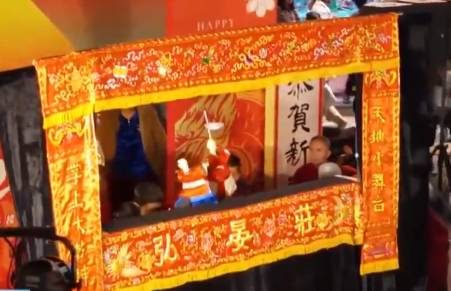 廈門魯班裝飾_廈門魯班藝術裝飾股份有限公司_廈門魯班裝飾公司