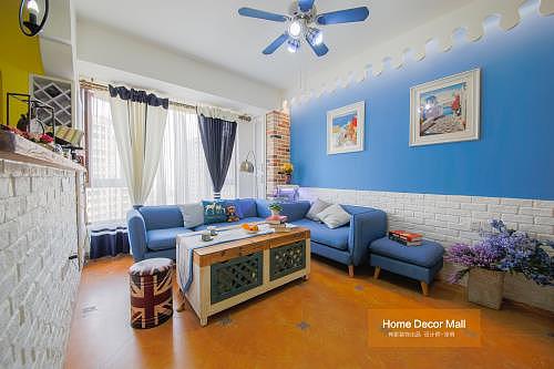 廈門(mén)裝修公司電話_廈門(mén)裝修裝飾公司_廈門(mén)有家裝飾公司電話