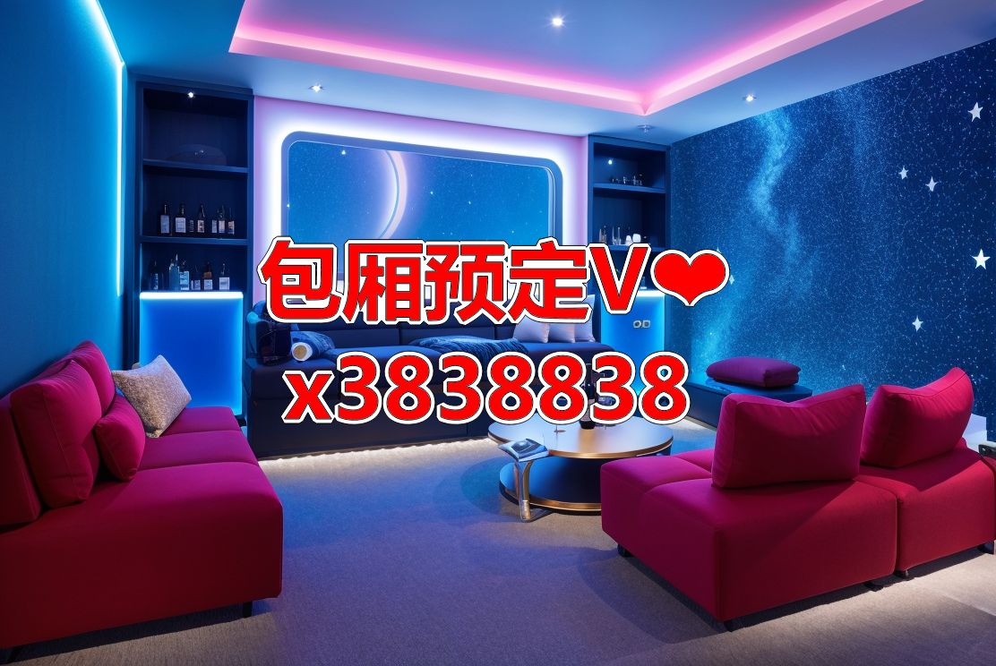 廈門(mén)裝修裝飾公司_廈門(mén)裝修公司電話_廈門(mén)有家裝飾公司電話