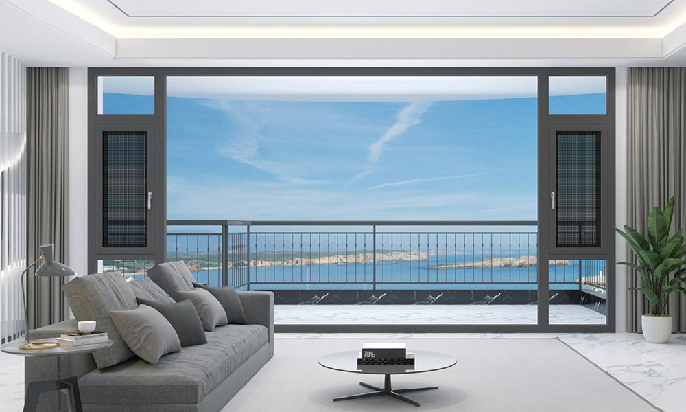 廈門裝修公司哪家口碑最好_廈門本地口碑裝修公司_廈門口碑裝修好公司有哪些