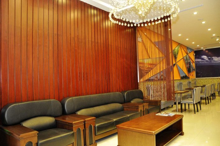 廈門信譽好的裝飾公司_廈門信裝網(wǎng)絡科技有限公司_廈門裝飾工程公司