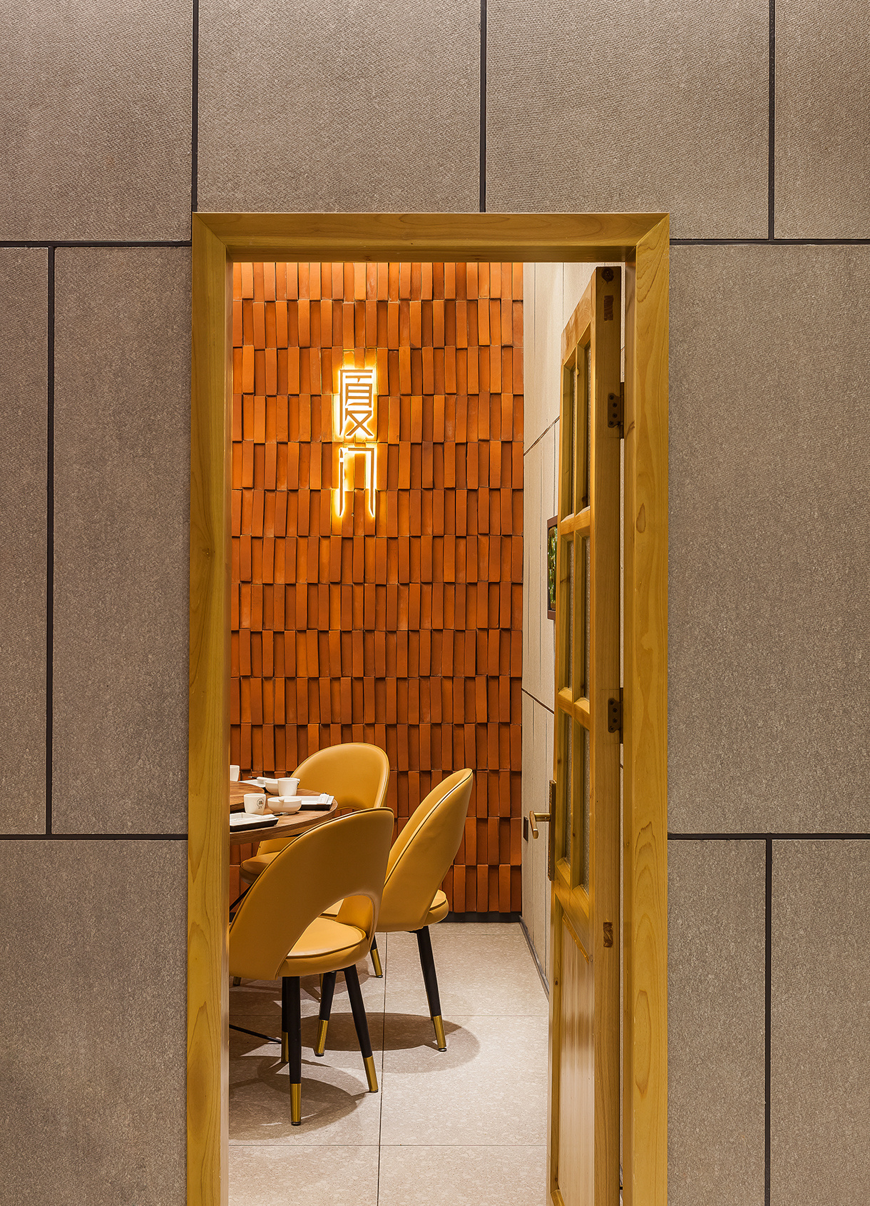 廈門裝修設計_廈門裝修設計設計_廈門室內裝修設計