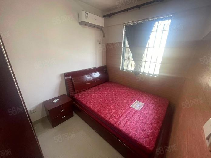 廈門裝修公司推薦_廈門性價(jià)比高的裝修公司_廈門裝修性價(jià)高公司有哪些