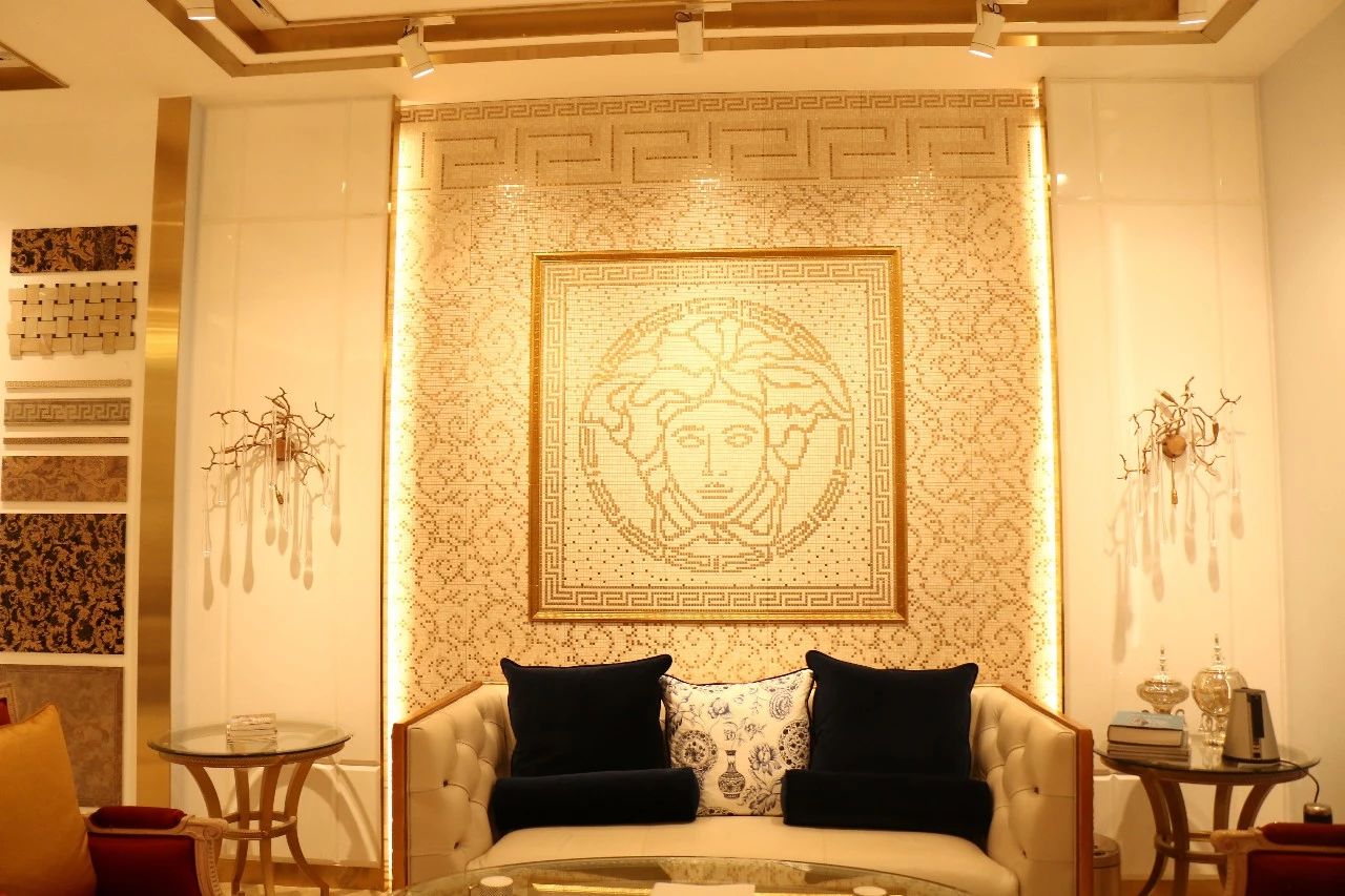 廈門(mén)裝飾設(shè)計(jì)公司報(bào)價(jià)_廈門(mén) 裝飾設(shè)計(jì)公司_廈門(mén)裝飾設(shè)計(jì)公司排名