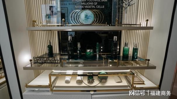 廈門裝修裝飾公司價(jià)格_廈門好的裝修裝飾公司_廈門裝修裝飾公司排名