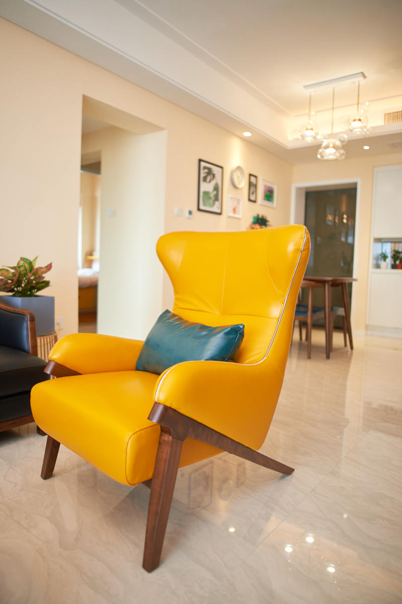 廈門簡易裝修_廈門裝修風格_廈門簡約裝修