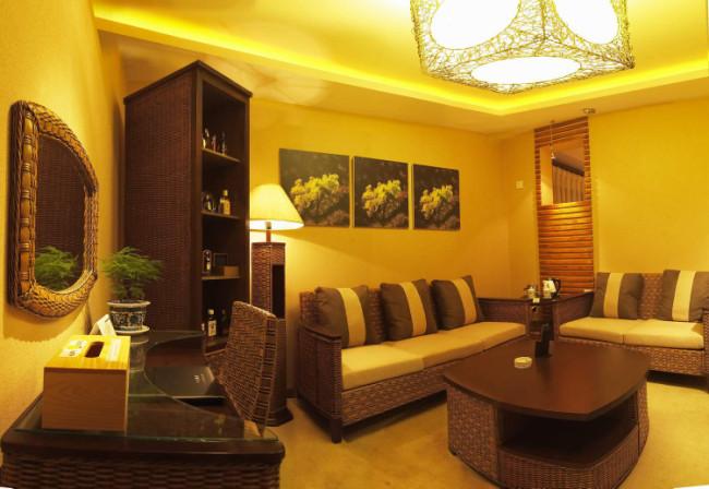 廈門裝修風格_廈門簡易裝修_廈門簡約裝修