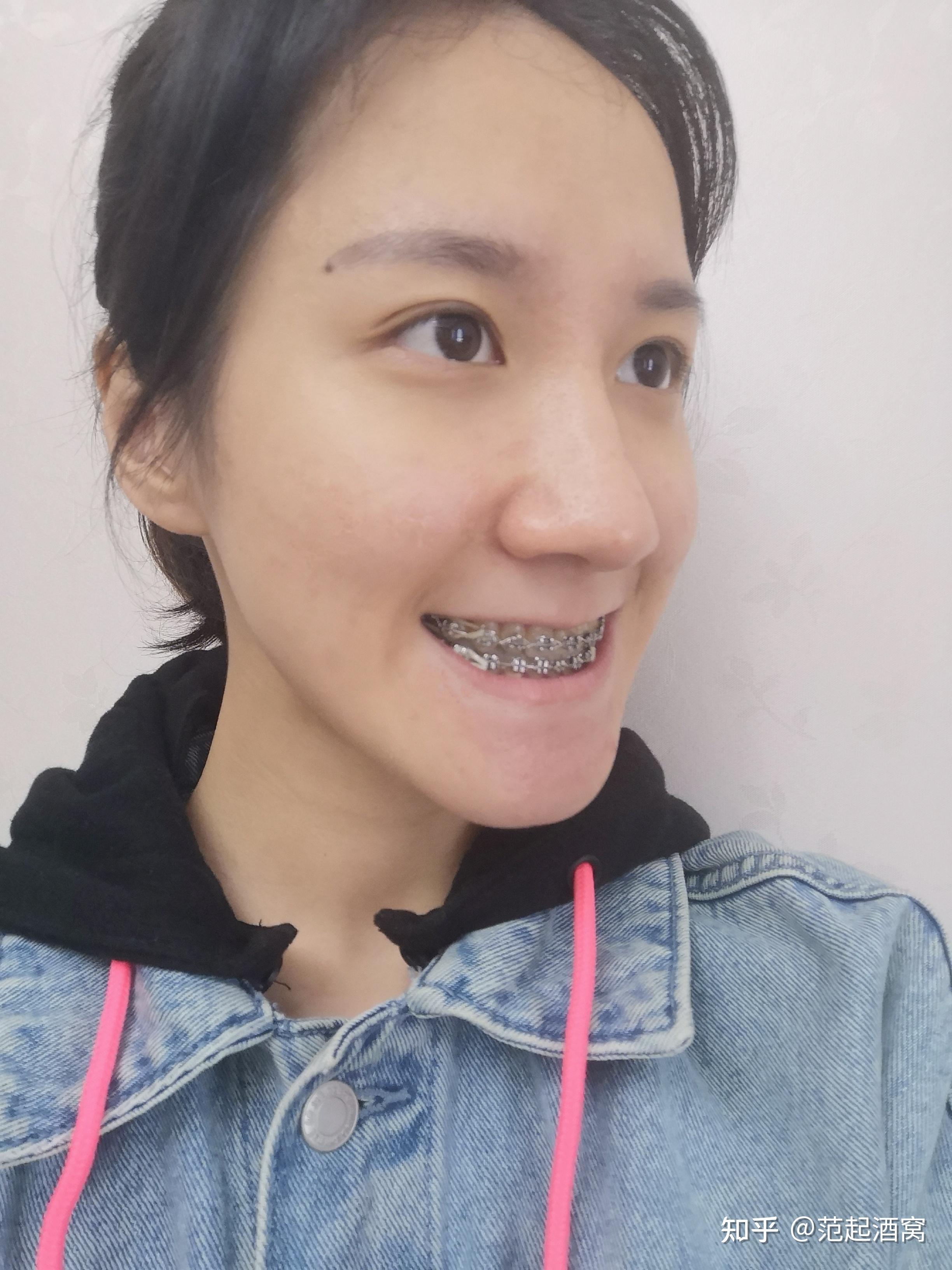 廈門裝修全包價(jià)格表_廈門全包裝修價(jià)格_廈門裝修全包價(jià)格查詢