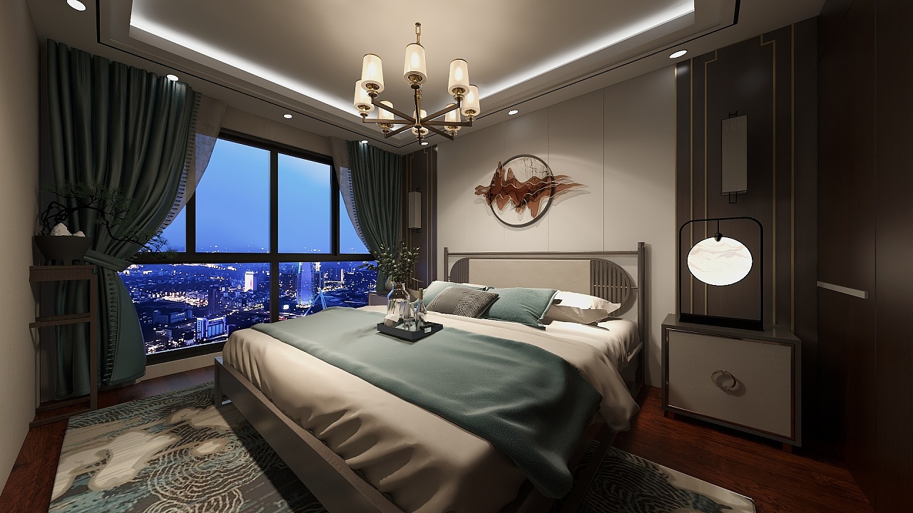 廈門室內(nèi)家裝設(shè)計(jì)_廈門家裝室內(nèi)設(shè)計(jì)公司排名_廈門家裝室內(nèi)設(shè)計(jì)招聘信息