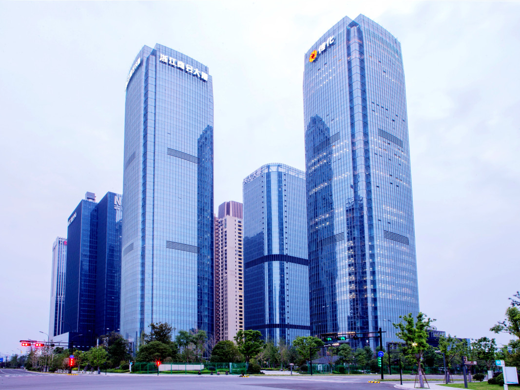 廈門上市的裝修公司_廈門十強(qiáng)裝飾公司_廈門裝修上市公司排名