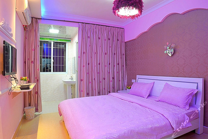 廈門裝修免費設(shè)計_廈門裝修免費設(shè)計公司_廈門裝修免費設(shè)計公司排名