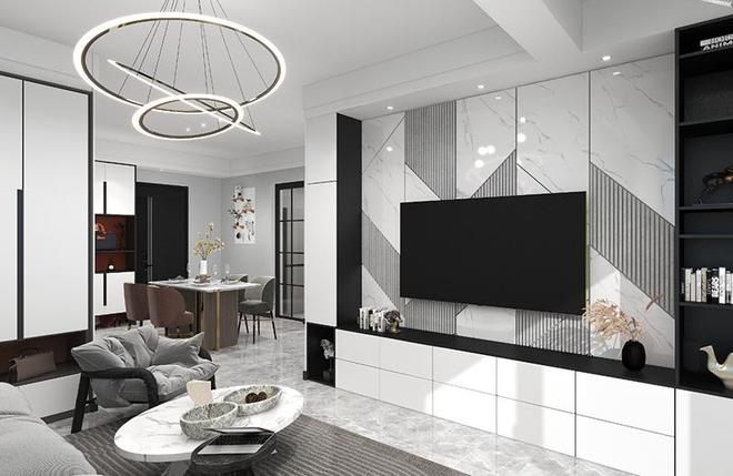 廈門家裝網站口碑如何_廈門家裝網站排名_廈門家裝網