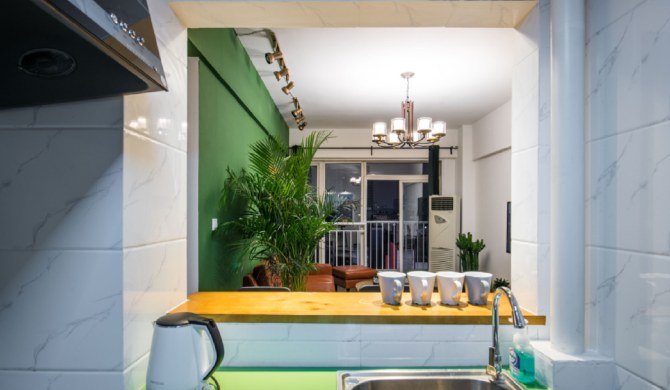 廈門(mén)三室一廳_廈門(mén)三室一廳裝修_廈門(mén)租三室一廳多少錢(qián)