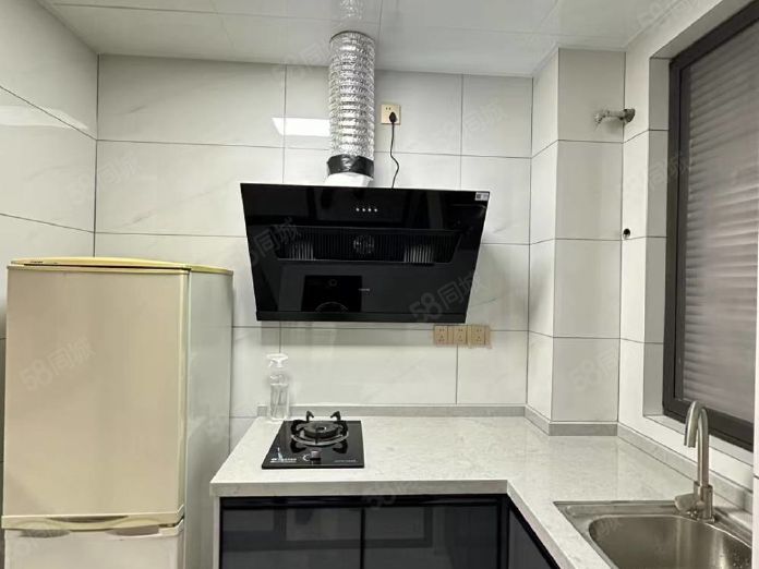 廈門裝修價(jià)格_廈門房子裝修_廈門2手房裝修