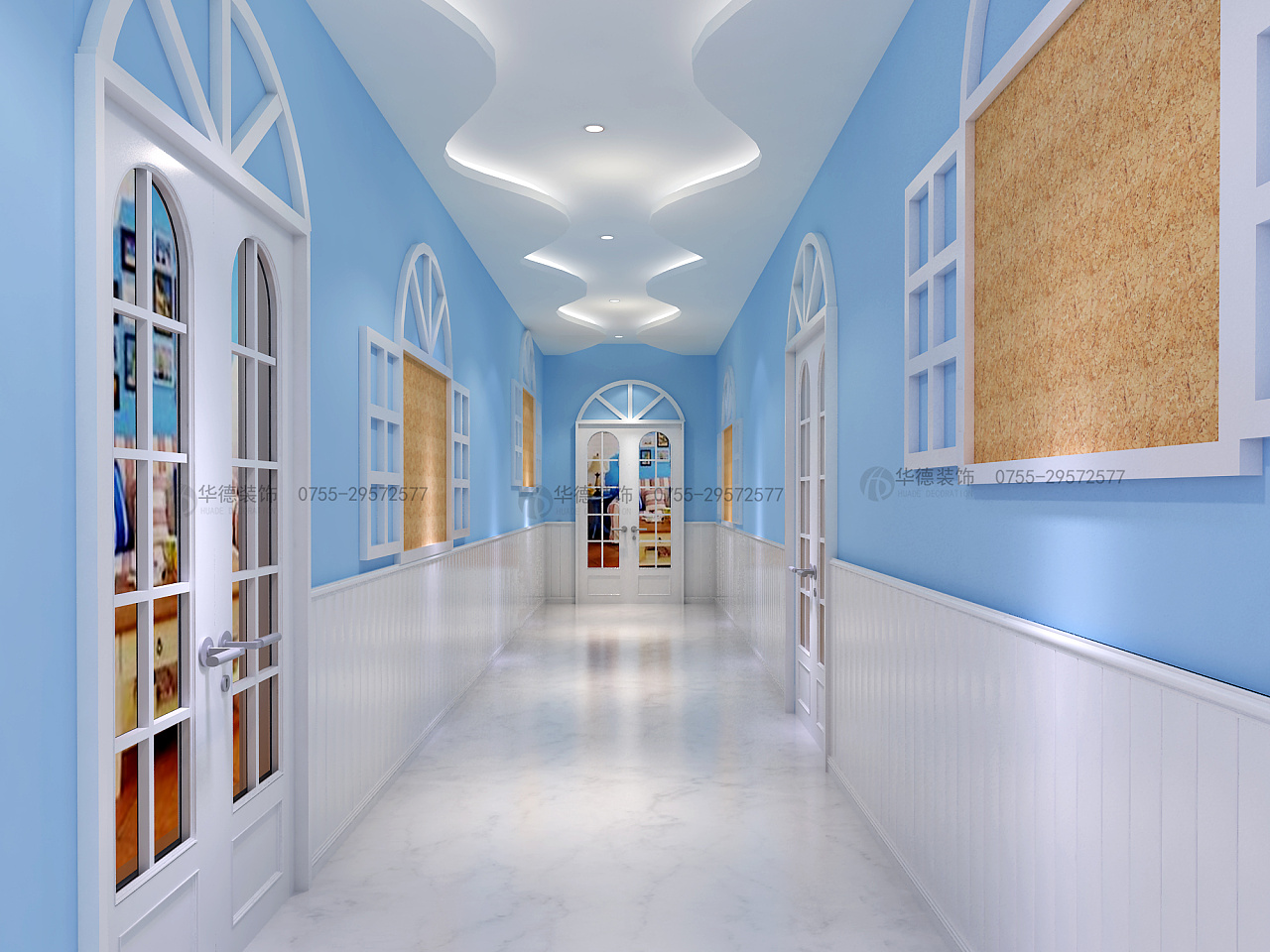 廈門(mén)房子裝修_廈門(mén)裝修房子可以提取公積金嗎_廈門(mén)裝修房子全包價(jià)格一般多少