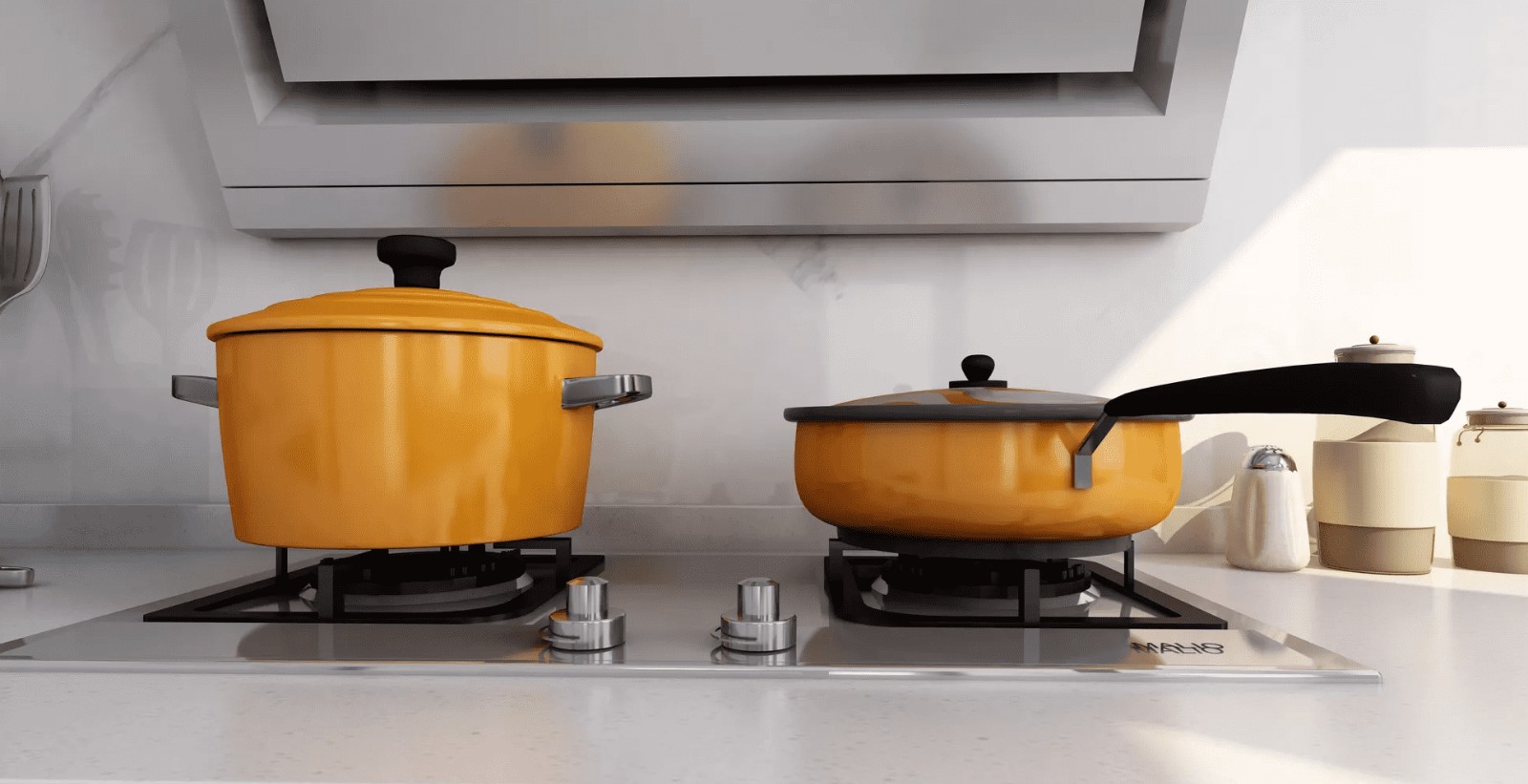 廈門裝修廚房設計_廈門廚房設計公司_廈門廚房裝修設計公司排名