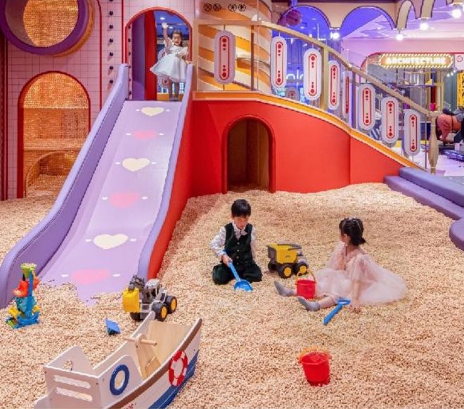 廈門室內(nèi)裝潢設(shè)計(jì)招聘_廈門室內(nèi)裝潢設(shè)計(jì)_廈門室內(nèi)裝潢設(shè)計(jì)公司排名