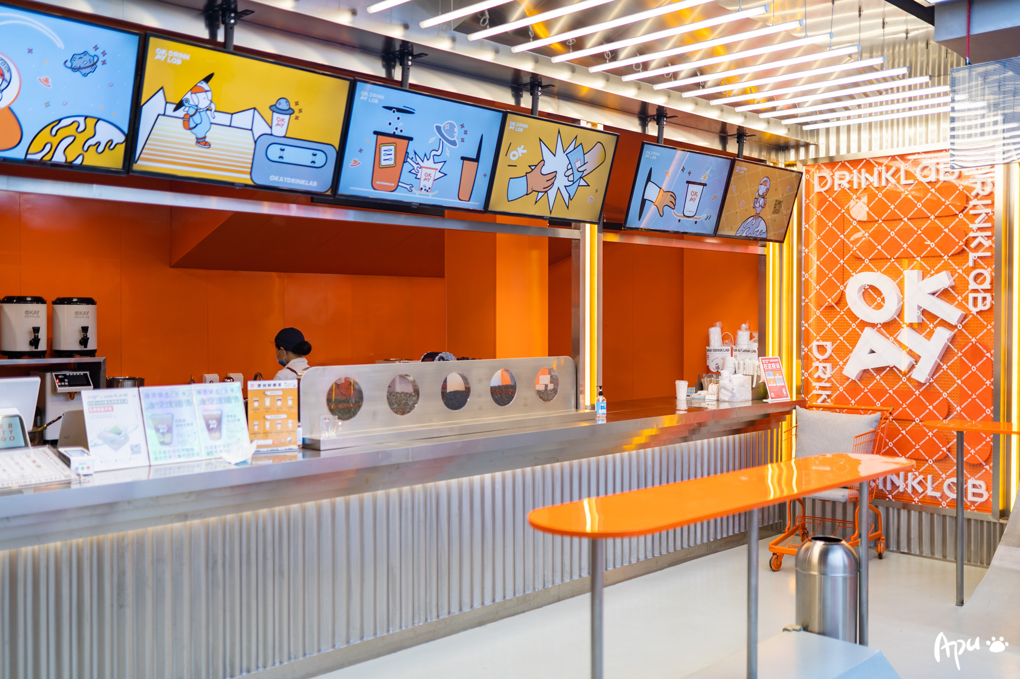 廈門裝修費用多少_廈門裝修費用要多少_廈門裝修費用