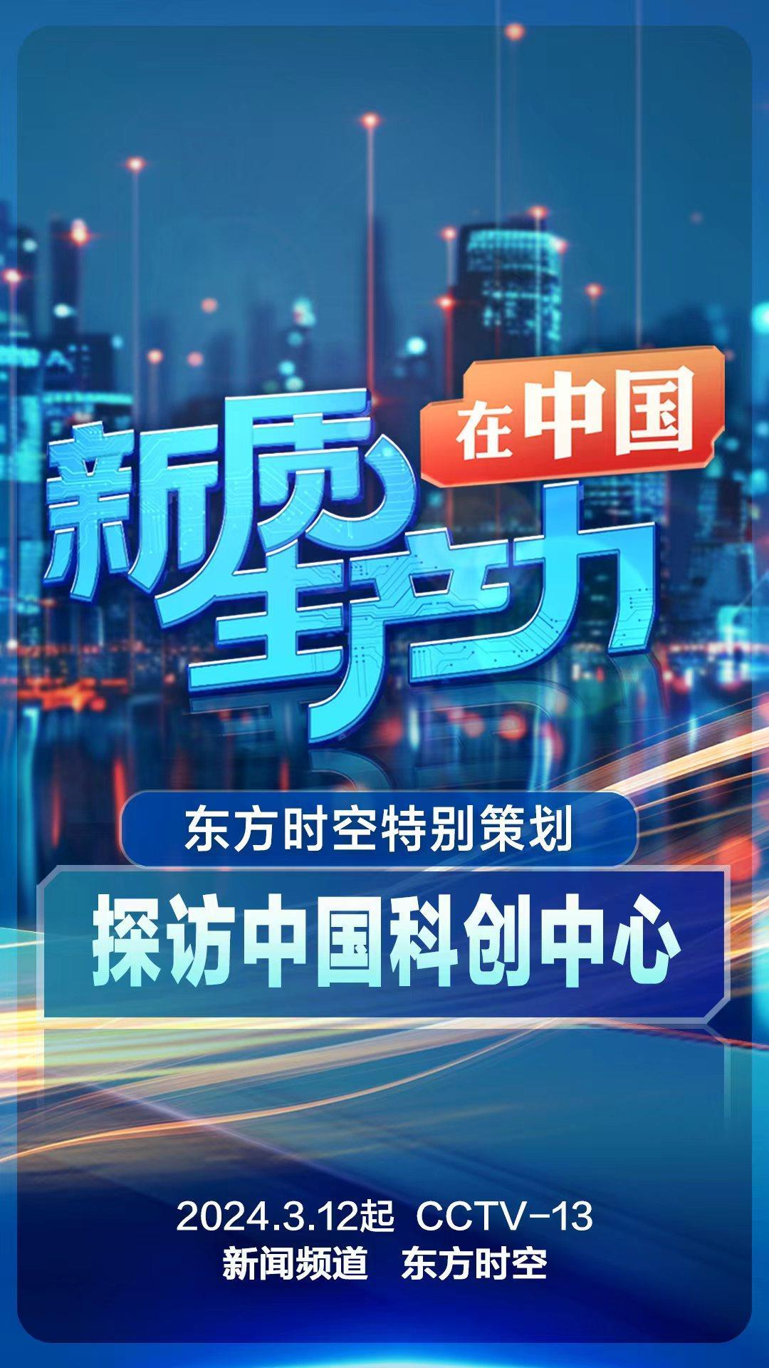 廈門市房屋裝修規(guī)定_廈門裝修時間國家規(guī)定2020_廈門市裝修規(guī)定