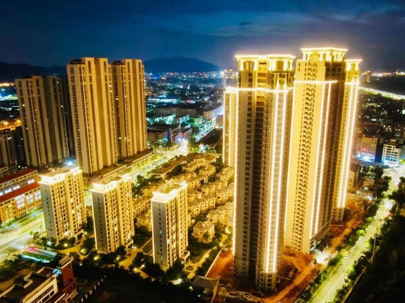 廈門裝飾工程公司_廈門10強(qiáng)裝飾公司_廈門十佳裝飾企業(yè)